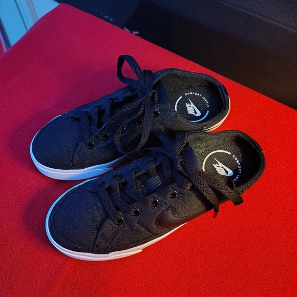 Nike Court slides - Picture 8 of 8